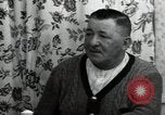 Standbild USA Soldat Bad Tölz Deutschland, 1952, aus Sekunde 40 historischem Filmmaterial Videoclip 65675074782