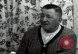Standbild USA Soldat Bad Tölz Deutschland, 1952, aus Sekunde 41 historischem Filmmaterial Videoclip 65675074782