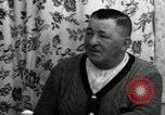 Standbild USA Soldat Bad Tölz Deutschland, 1952, aus Sekunde 43 historischem Filmmaterial Videoclip 65675074782