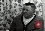 Standbild USA Soldat Bad Tölz Deutschland, 1952, aus Sekunde 44 historischem Filmmaterial Videoclip 65675074782