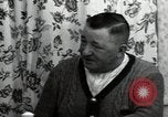 Standbild USA Soldat Bad Tölz Deutschland, 1952, aus Sekunde 46 historischem Filmmaterial Videoclip 65675074782