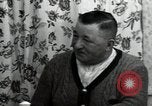Standbild USA Soldat Bad Tölz Deutschland, 1952, aus Sekunde 47 historischem Filmmaterial Videoclip 65675074782