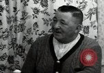 Standbild USA Soldat Bad Tölz Deutschland, 1952, aus Sekunde 48 historischem Filmmaterial Videoclip 65675074782