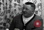 Standbild USA Soldat Bad Tölz Deutschland, 1952, aus Sekunde 49 historischem Filmmaterial Videoclip 65675074782