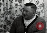 Standbild USA Soldat Bad Tölz Deutschland, 1952, aus Sekunde 50 historischem Filmmaterial Videoclip 65675074782