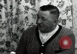 Standbild USA Soldat Bad Tölz Deutschland, 1952, aus Sekunde 51 historischem Filmmaterial Videoclip 65675074782