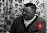 Standbild USA Soldat Bad Tölz Deutschland, 1952, aus Sekunde 52 historischem Filmmaterial Videoclip 65675074782