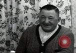 Standbild USA Soldat Bad Tölz Deutschland, 1952, aus Sekunde 55 historischem Filmmaterial Videoclip 65675074782
