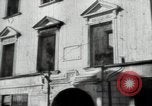 Immagine di La ricostruzione di edifici La Lituania Unione Sovietica, 1947, secondo 7 filmato di repertorio 65675074786