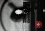 Immagine di La ricostruzione di edifici La Lituania Unione Sovietica, 1947, secondo 16 filmato di repertorio 65675074786