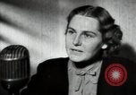 Immagine di La ricostruzione di edifici La Lituania Unione Sovietica, 1947, secondo 21 filmato di repertorio 65675074786