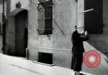 Immagine di La ricostruzione di edifici La Lituania Unione Sovietica, 1947, secondo 24 filmato di repertorio 65675074786