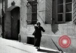 Immagine di La ricostruzione di edifici La Lituania Unione Sovietica, 1947, secondo 27 filmato di repertorio 65675074786