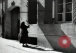 Immagine di La ricostruzione di edifici La Lituania Unione Sovietica, 1947, secondo 29 filmato di repertorio 65675074786