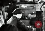 Immagine di La ricostruzione di edifici La Lituania Unione Sovietica, 1947, secondo 36 filmato di repertorio 65675074786