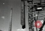 Immagine di La ricostruzione di edifici La Lituania Unione Sovietica, 1947, secondo 45 filmato di repertorio 65675074786