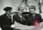 Immagine di Stakhanovites La Lituania Unione Sovietica, 1947, secondo 3 filmato di repertorio 65675074787