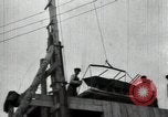 Immagine di Stakhanovites La Lituania Unione Sovietica, 1947, secondo 4 filmato di repertorio 65675074787