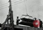 Immagine di Stakhanovites La Lituania Unione Sovietica, 1947, secondo 5 filmato di repertorio 65675074787