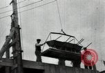 Immagine di Stakhanovites La Lituania Unione Sovietica, 1947, secondo 6 filmato di repertorio 65675074787