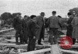 Immagine di Stakhanovites La Lituania Unione Sovietica, 1947, secondo 7 filmato di repertorio 65675074787