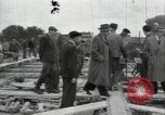 Immagine di Stakhanovites La Lituania Unione Sovietica, 1947, secondo 8 filmato di repertorio 65675074787