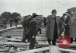 Immagine di Stakhanovites La Lituania Unione Sovietica, 1947, secondo 9 filmato di repertorio 65675074787