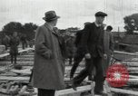 Immagine di Stakhanovites La Lituania Unione Sovietica, 1947, secondo 10 filmato di repertorio 65675074787