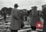 Immagine di Stakhanovites La Lituania Unione Sovietica, 1947, secondo 11 filmato di repertorio 65675074787