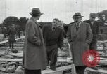 Immagine di Stakhanovites La Lituania Unione Sovietica, 1947, secondo 12 filmato di repertorio 65675074787