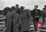 Immagine di Stakhanovites La Lituania Unione Sovietica, 1947, secondo 13 filmato di repertorio 65675074787