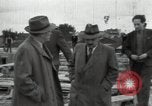 Immagine di Stakhanovites La Lituania Unione Sovietica, 1947, secondo 14 filmato di repertorio 65675074787