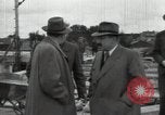 Immagine di Stakhanovites La Lituania Unione Sovietica, 1947, secondo 15 filmato di repertorio 65675074787