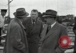 Immagine di Stakhanovites La Lituania Unione Sovietica, 1947, secondo 16 filmato di repertorio 65675074787