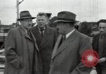 Immagine di Stakhanovites La Lituania Unione Sovietica, 1947, secondo 17 filmato di repertorio 65675074787