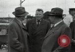 Immagine di Stakhanovites La Lituania Unione Sovietica, 1947, secondo 18 filmato di repertorio 65675074787