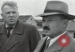 Immagine di Stakhanovites La Lituania Unione Sovietica, 1947, secondo 19 filmato di repertorio 65675074787