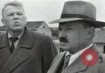 Immagine di Stakhanovites La Lituania Unione Sovietica, 1947, secondo 20 filmato di repertorio 65675074787