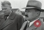 Immagine di Stakhanovites La Lituania Unione Sovietica, 1947, secondo 21 filmato di repertorio 65675074787