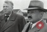 Immagine di Stakhanovites La Lituania Unione Sovietica, 1947, secondo 22 filmato di repertorio 65675074787