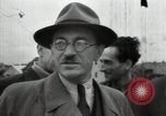 Immagine di Stakhanovites La Lituania Unione Sovietica, 1947, secondo 23 filmato di repertorio 65675074787