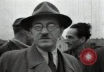 Immagine di Stakhanovites La Lituania Unione Sovietica, 1947, secondo 24 filmato di repertorio 65675074787