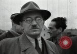 Immagine di Stakhanovites La Lituania Unione Sovietica, 1947, secondo 25 filmato di repertorio 65675074787