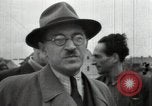 Immagine di Stakhanovites La Lituania Unione Sovietica, 1947, secondo 26 filmato di repertorio 65675074787