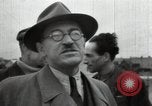 Immagine di Stakhanovites La Lituania Unione Sovietica, 1947, secondo 27 filmato di repertorio 65675074787