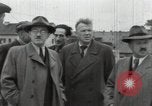 Immagine di Stakhanovites La Lituania Unione Sovietica, 1947, secondo 28 filmato di repertorio 65675074787