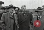Immagine di Stakhanovites La Lituania Unione Sovietica, 1947, secondo 29 filmato di repertorio 65675074787