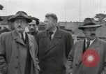 Immagine di Stakhanovites La Lituania Unione Sovietica, 1947, secondo 30 filmato di repertorio 65675074787