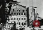 Immagine di Stakhanovites La Lituania Unione Sovietica, 1947, secondo 31 filmato di repertorio 65675074787