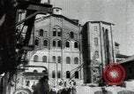 Immagine di Stakhanovites La Lituania Unione Sovietica, 1947, secondo 32 filmato di repertorio 65675074787